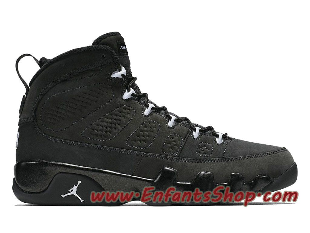 chaussure jordan homme