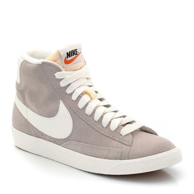 chaussures nike blazers femme chaussures nike blazers femme