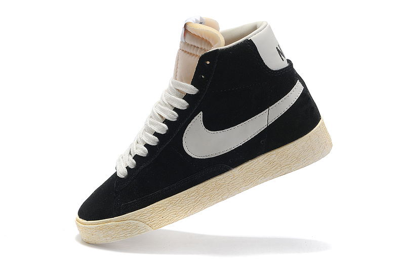 chaussure nike blaser femme chaussure nike blaser femme