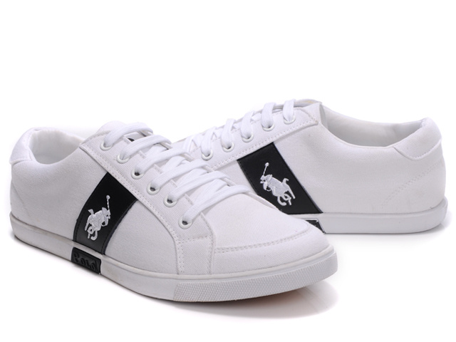 site de vente de chaussures pas cher