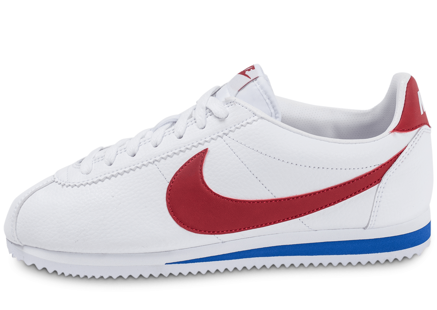 cortez nike pas cher