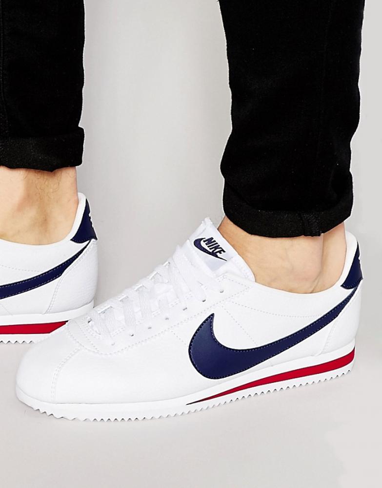 baskette nike cortez homme noir baskette nike cortez homme noir