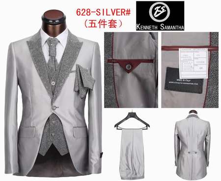 marques de costume