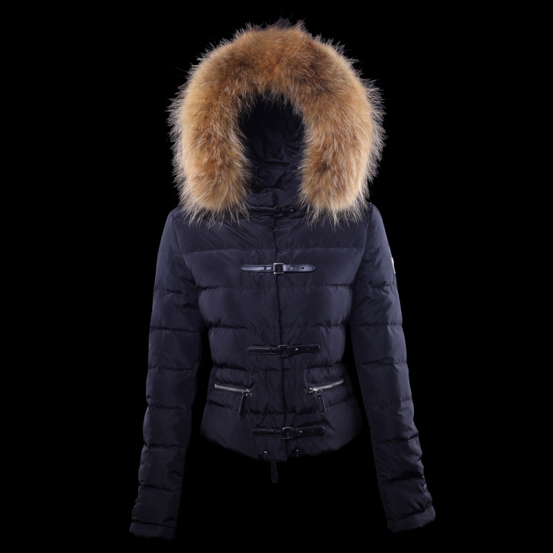 doudoune femme de marque pas cher