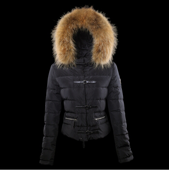 doudoune moncler pas chere liquidation