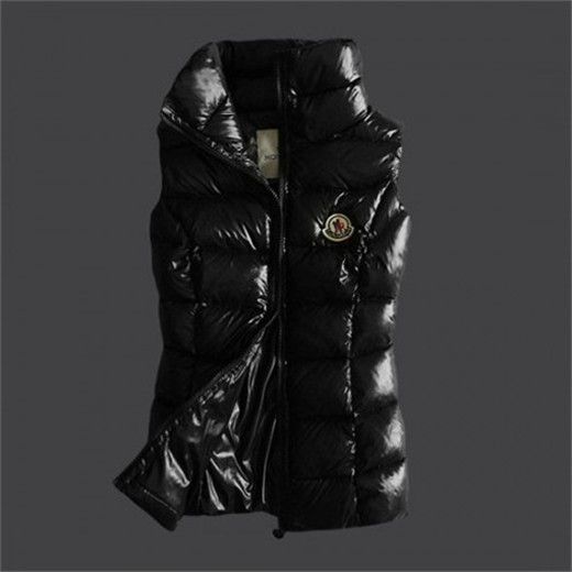 moncler manche courte