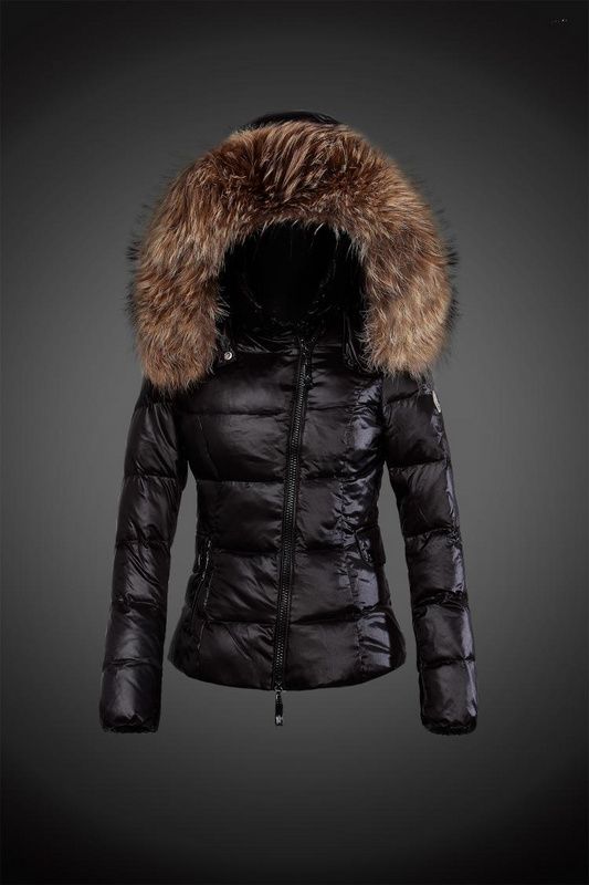 moncler manche courte