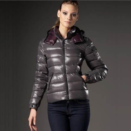 doudoune moncler promo
