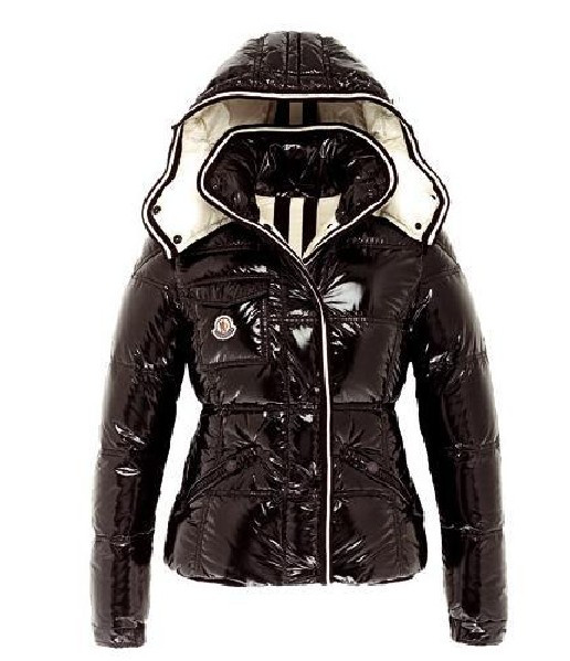 doudoune moncler promo