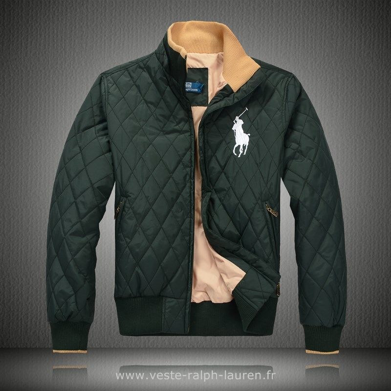 doudoune ralph lauren pas chere,Ralph Lauren doudoune bleu marine pas cher Achat Vente www