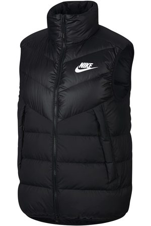 doudoune sans manche nike