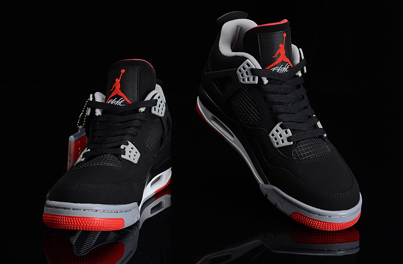 air jordan 4 retro femme air jordan 4 retro femme