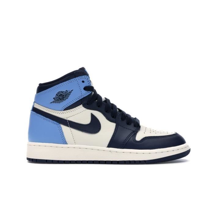 nike air jordan 1 femme bleu nike air jordan 1 femme bleu