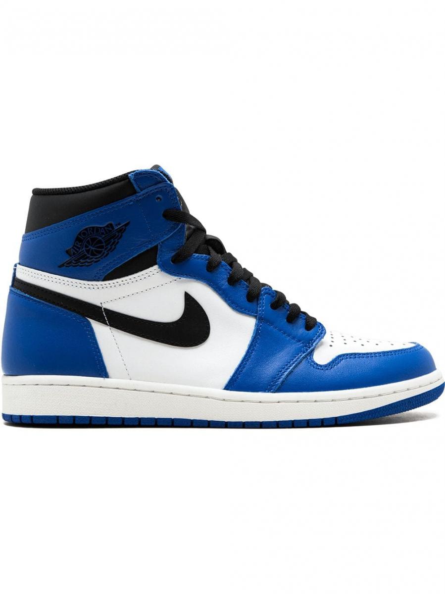 basket air jordan 1 femme bleu basket air jordan 1 femme bleu