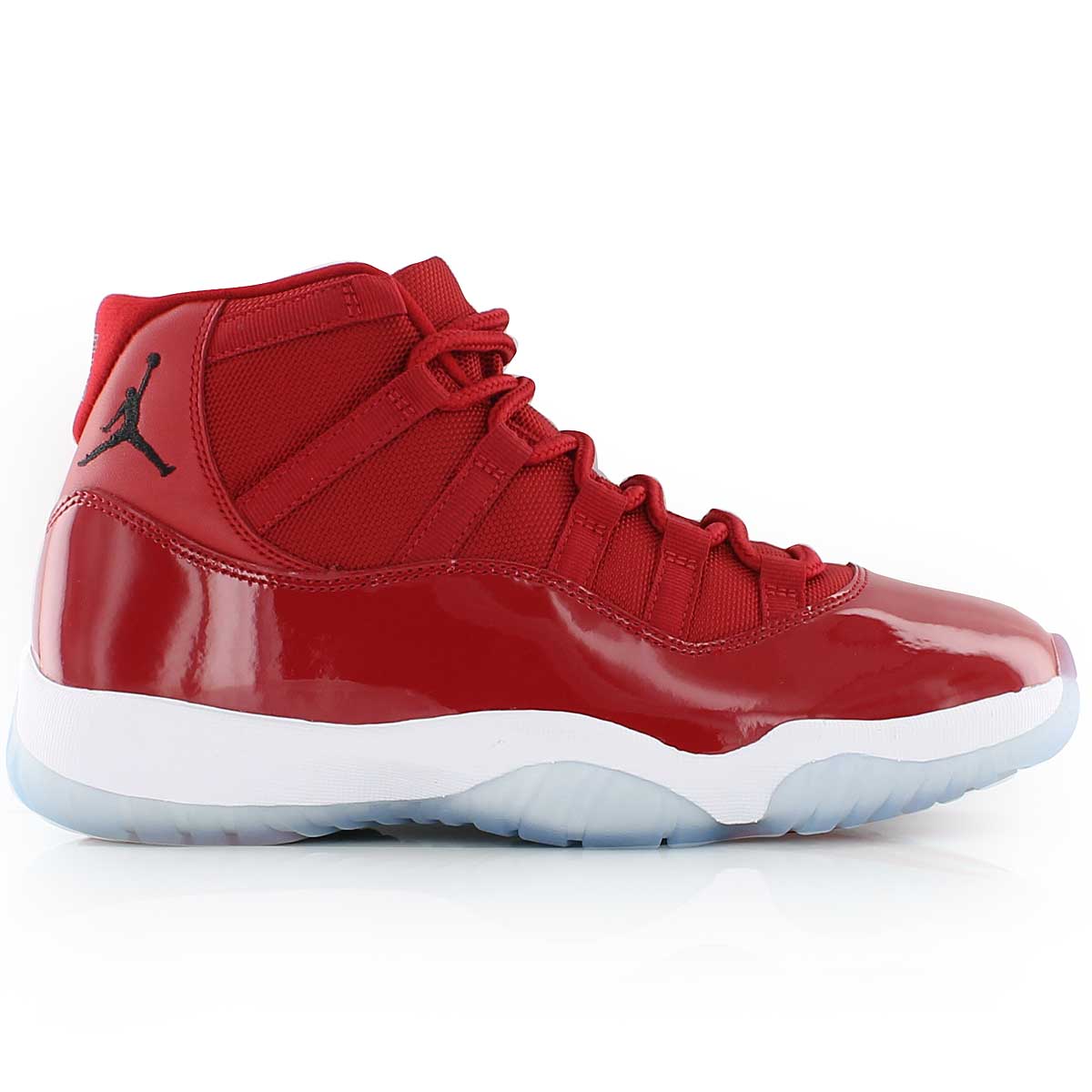 air jordan 11 rouge air jordan 11 rouge