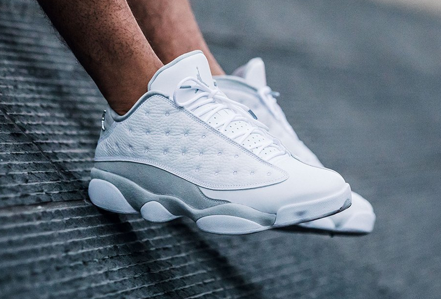 air jordan 13 femme air jordan 13 femme