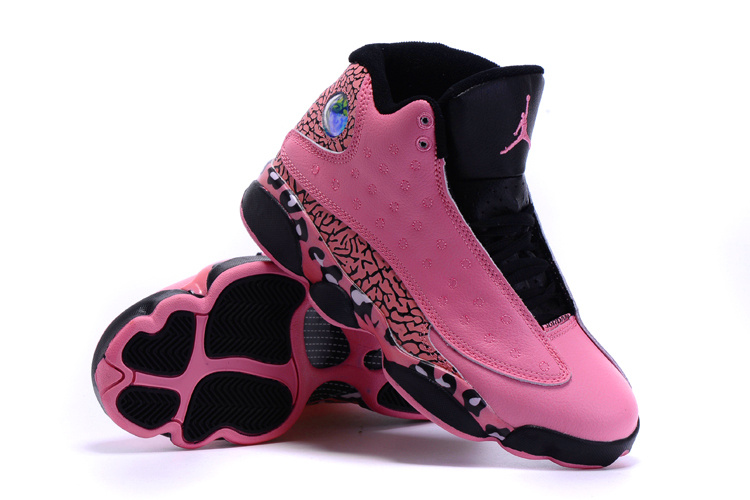 air jordan 13 rose air jordan 13 rose