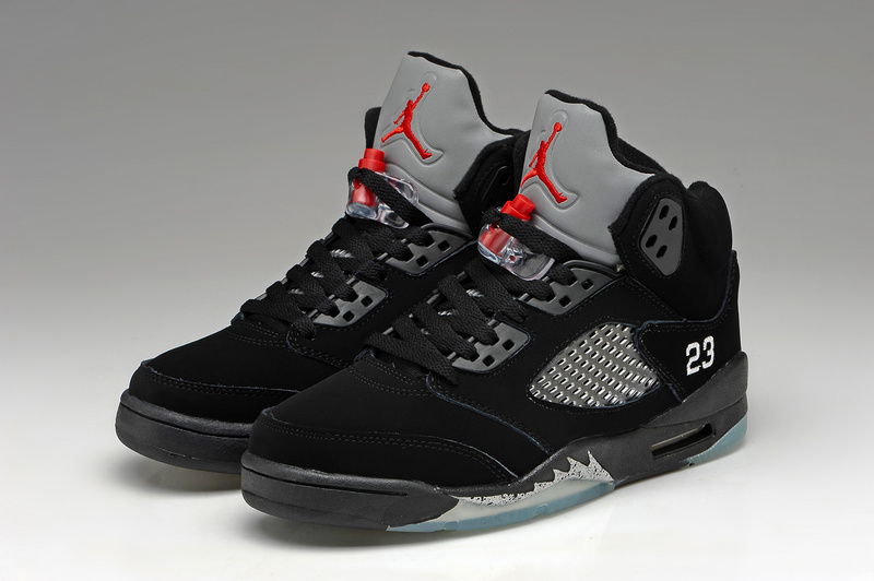 air jordan 5 femme air jordan 5 femme