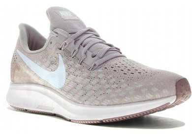 pegasus 35 rose