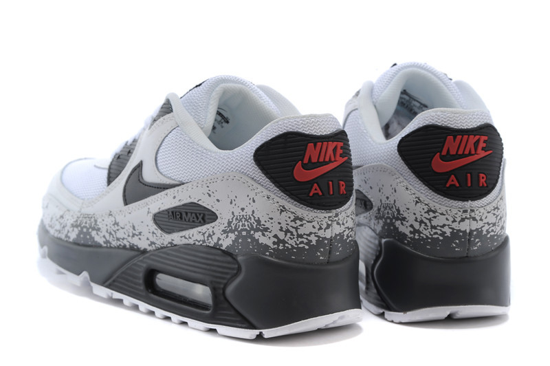 commander air max 90 pas cher
