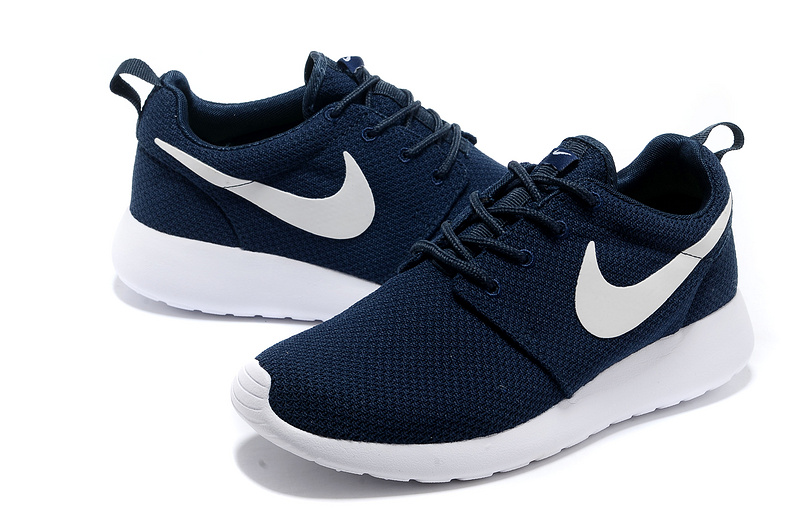 chaussure femme nike roshe one chaussure femme nike roshe one