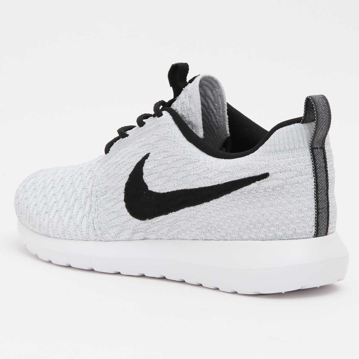 chaussure femme nike roshe one chaussure femme nike roshe one