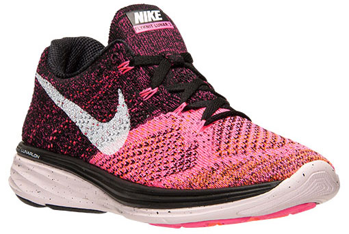 vapormax blanc doré