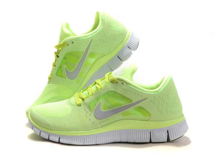 nike free femme nike free femme