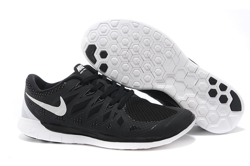 basket nike femme free run