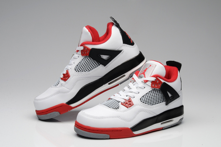 air jordan 4 retro homme air jordan 4 retro homme