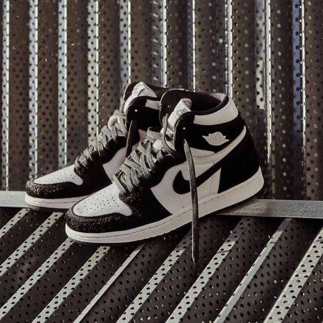 nike air jordan retro 1 noir et blanc nike air jordan retro 1 noir et blanc