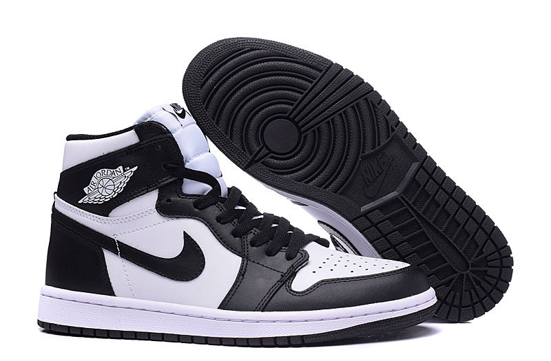 basket air jordan 1 basket air jordan 1