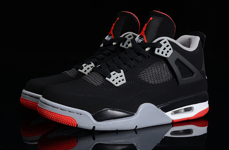 air jordan 4 homme rouge air jordan 4 homme rouge