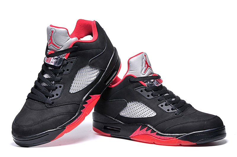 air jordan 5 noir retro homme air jordan 5 noir retro homme