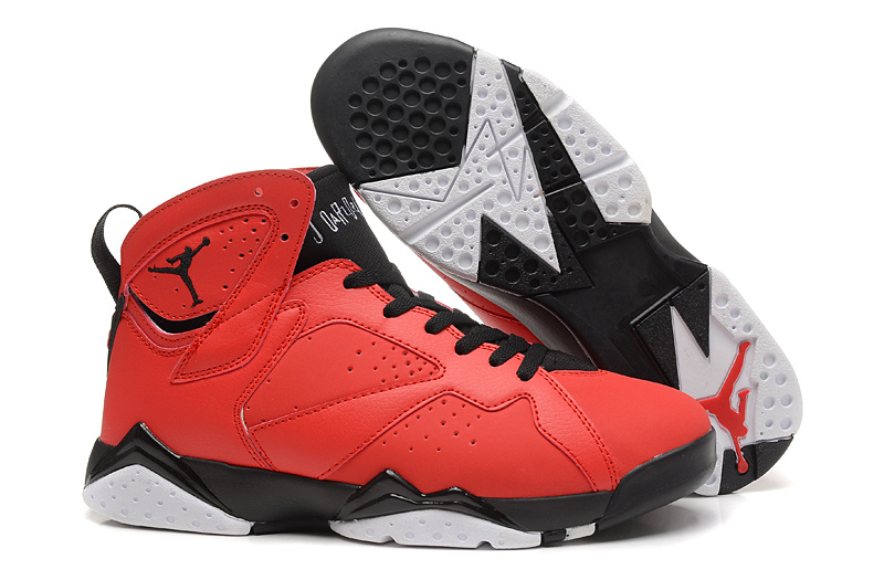 air jordan homme retro 7 air jordan homme retro 7