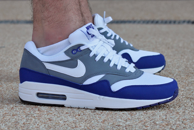 air max 1 homme noir blanc air max 1 homme noir blanc