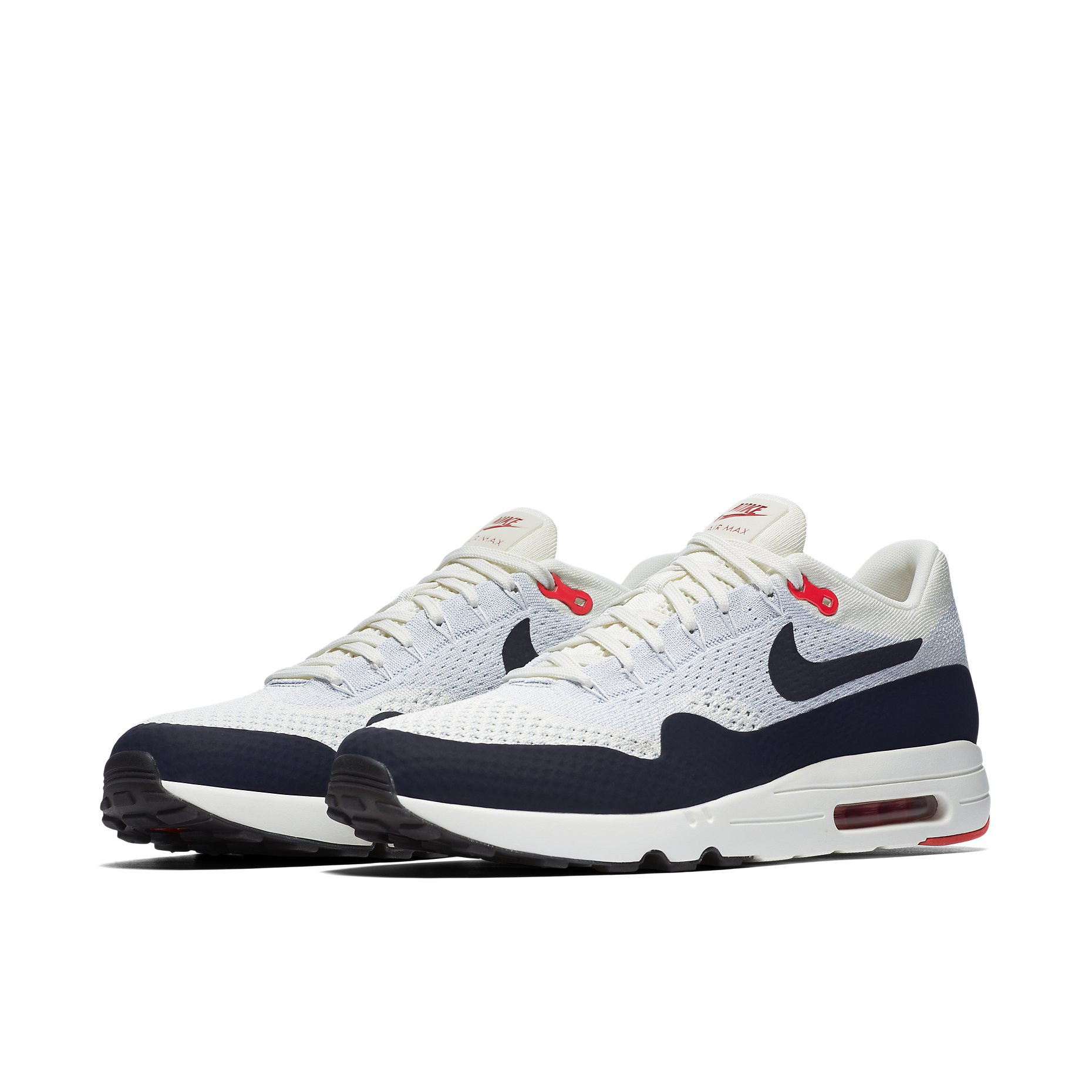 nike air max 1 homme