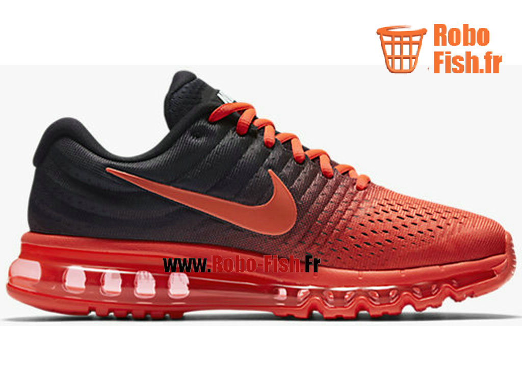 basket rouge homme pas cher