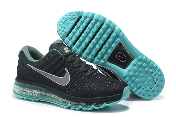 homme air max 2017 verte et noir pas cher,chaussure nike ... homme air max 2017 verte et noir pas cher,chaussure nike ...