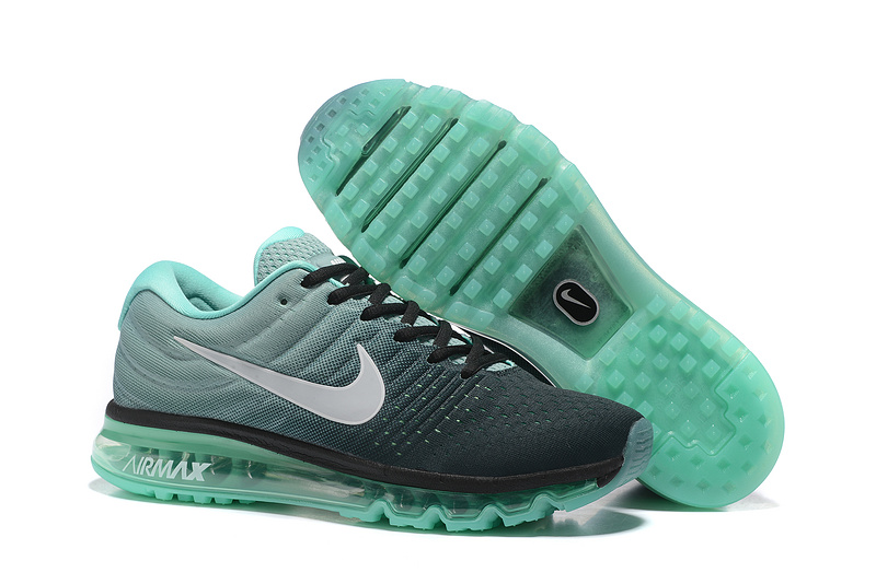 air max hommes vert air max hommes vert