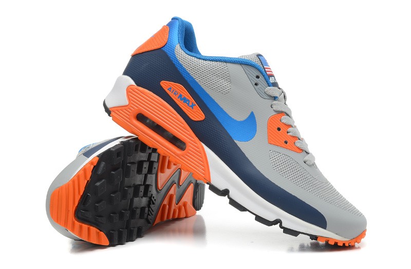 Tropical Intolerável máquina air max 90 bleu marine orange ... Tropical Intolerável máquina air max 90 bleu marine orange ...