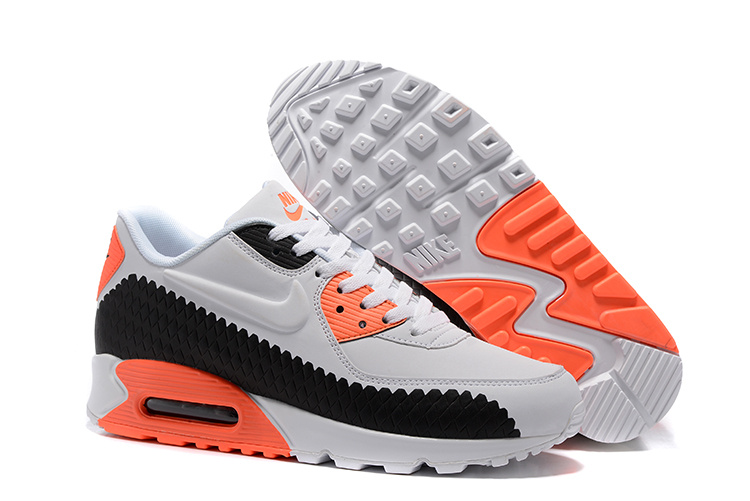 air max 90 essential homme orange air max 90 essential homme orange