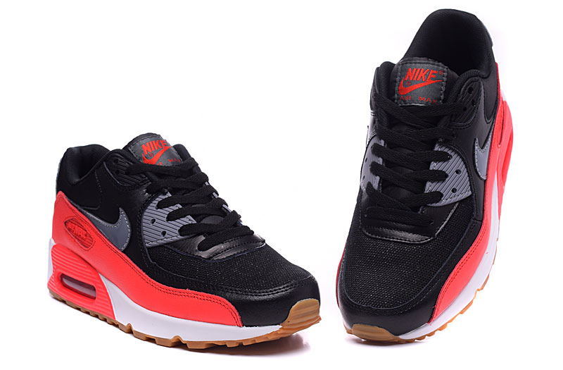 air max 90 essential homme orange air max 90 essential homme orange