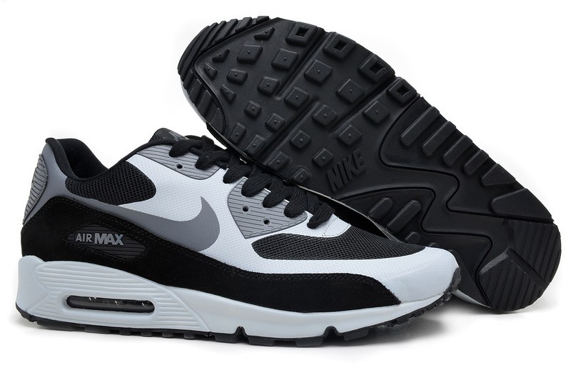 air max 90 premium gris air max 90 premium gris