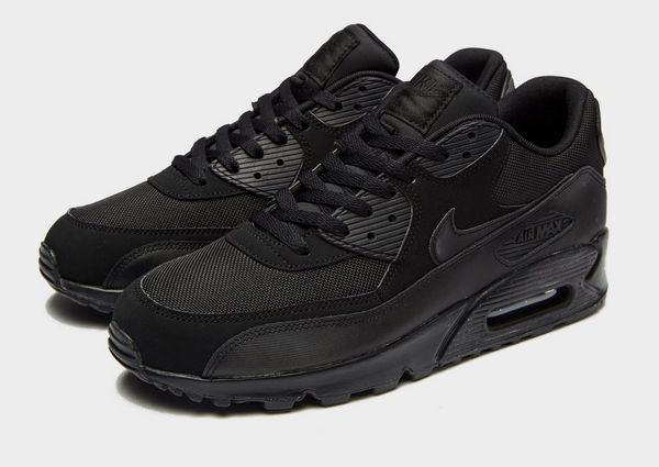 air max 90 hommes noir et jaune air max 90 hommes noir et jaune