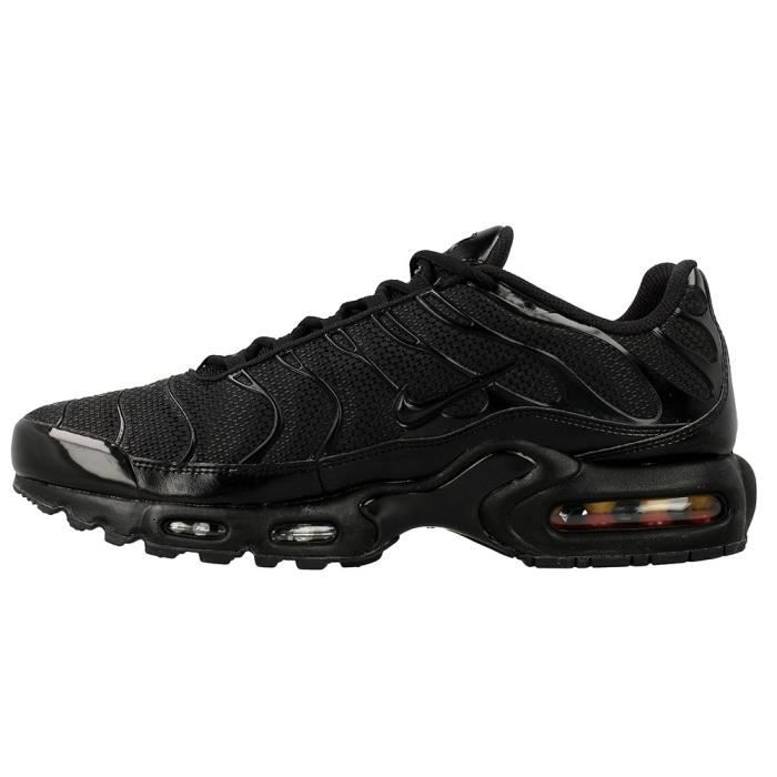 air max plus homme og air max plus homme og
