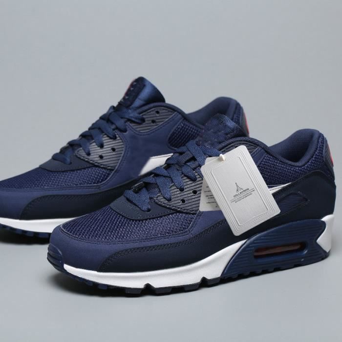 basket air max nike homme