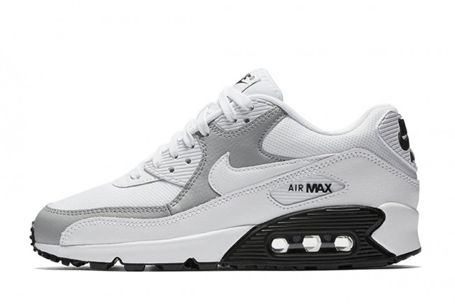 basket homme air max 90 basket homme air max 90