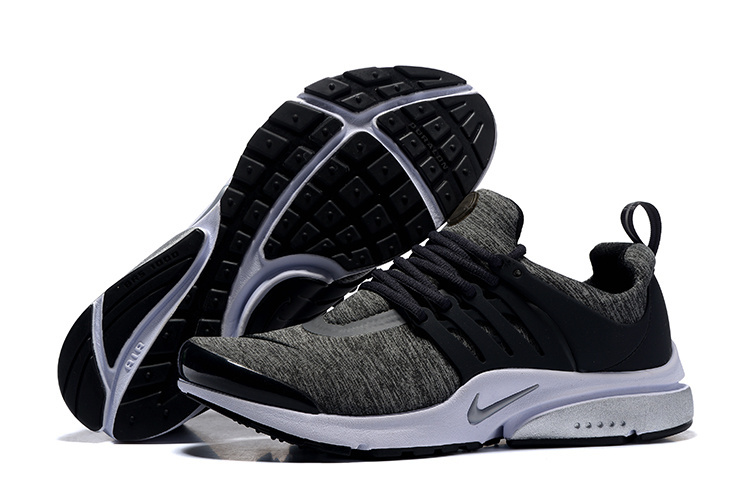 basket homme pas cher nike