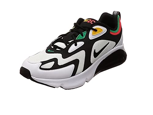 Soldes > nike air max zoom 200 > en stock Soldes > nike air max zoom 200 > en stock